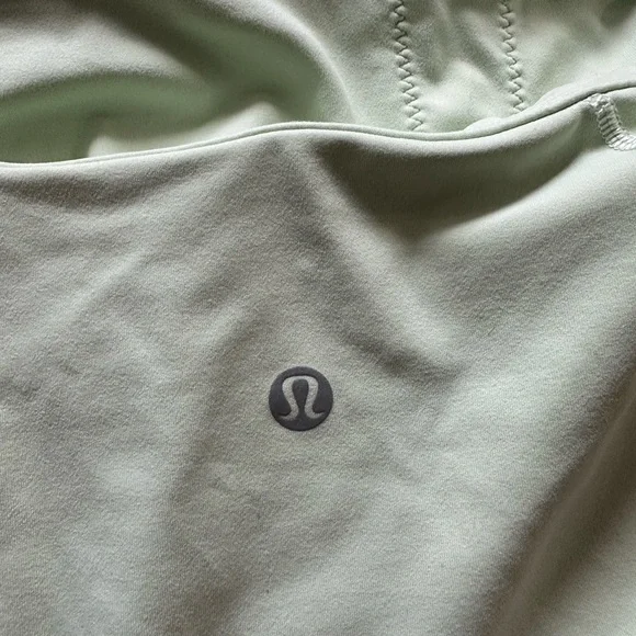 Align Halter Top - Picture 4 of 4